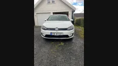 Tidligere bilde (2025-09-07)