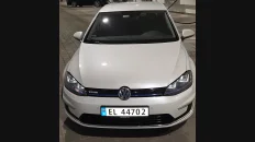 Tidligere bilde (2026-06-24)