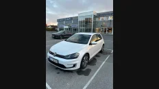 Tidligere bilde (2026-05-05)