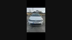 Tidligere bilde (2026-02-08)