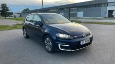 Tidligere bilde (2026-09-10)