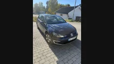Tidligere bilde (2026-09-29)