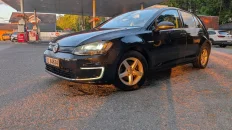 Tidligere bilde (2026-05-28)