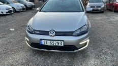 Tidligere bilde (2026-03-05)