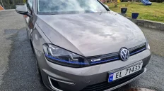 Tidligere bilde (2026-05-24)