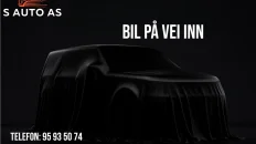 Tidligere bilde (2026-02-28)