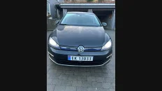 Tidligere bilde (2025-12-12)