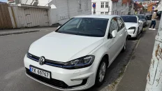 Tidligere bilde (2026-04-26)