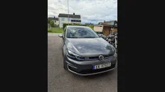 Tidligere bilde (2026-06-10)
