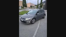Tidligere bilde (2026-08-17)