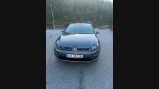 Tidligere bilde (2026-08-26)