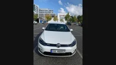 Tidligere bilde (2025-09-07)