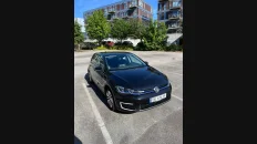 Tidligere bilde (2026-06-25)