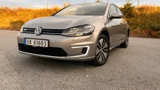 Tidligere bilde (2025-09-22)
