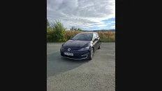 Tidligere bilde (2025-10-12)