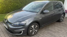 Tidligere bilde (2026-06-22)