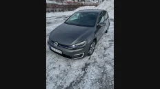 Tidligere bilde (2026-03-01)