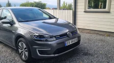 Tidligere bilde (2025-09-07)