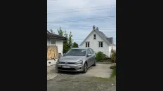 Tidligere bilde (2026-06-28)