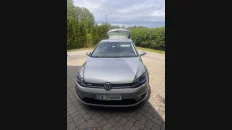 Tidligere bilde (2026-07-07)