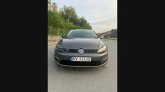 Tidligere bilde (2026-06-07)