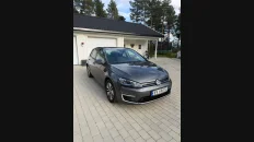 Tidligere bilde (2026-07-27)