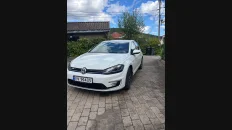 Tidligere bilde (2026-08-02)
