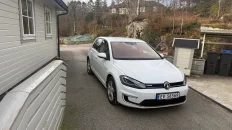 Tidligere bilde (2026-02-06)