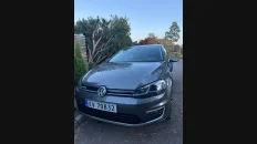 Tidligere bilde (2026-10-05)