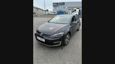 Tidligere bilde (2026-08-16)