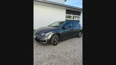 Tidligere bilde (2026-08-28)