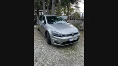 Tidligere bilde (2025-10-12)