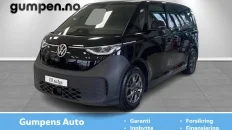 Tidligere bilde (2026-05-19)