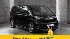 Tidligere bilde (2026-03-23)