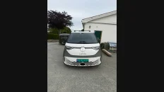 Tidligere bilde (2026-08-03)