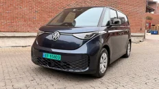 Tidligere bilde (2026-03-06)