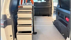 Tidligere bilde (2026-05-03)
