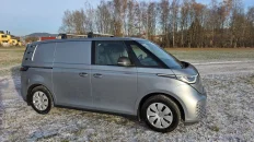 Tidligere bilde (2026-01-08)