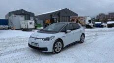 Tidligere bilde (2026-01-11)