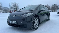 Tidligere bilde (2026-01-29)