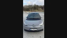 Tidligere bilde (2026-05-04)