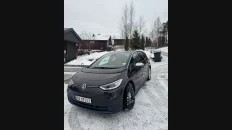 Tidligere bilde (2026-01-20)