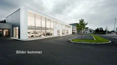 Tidligere bilde (2025-12-23)