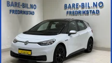 Tidligere bilde (2025-12-05)
