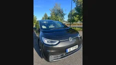 Tidligere bilde (2025-10-19)