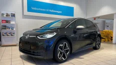 Tidligere bilde (2026-02-02)