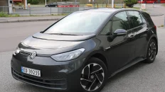Tidligere bilde (2026-07-23)