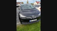 Tidligere bilde (2026-09-26)