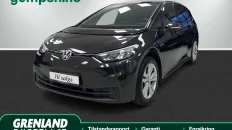 Tidligere bilde (2026-03-20)