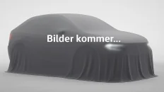 Tidligere bilde (2025-12-12)
